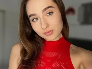 Myfreecams Adult Video Chat of Bozhena_Geeta