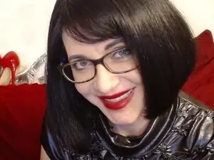 Myfreecams Sex Cam of DanaCougar