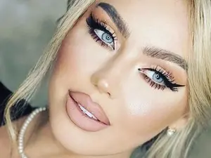 Myfreecams Free Porn Cam of MISS_JOY99