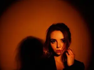 Myfreecams Best Webcam of MiaJoy8