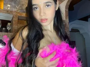 Myfreecams Live Sex of Rouse_cutie