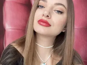 Myfreecams Free Live Porn of Alisa_Diamond