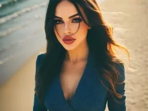 Myfreecams Sex Cam of UGLYGIRL_