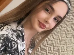 Myfreecams Live Porn of AlicaNewLOVE