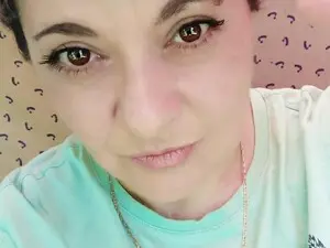 Myfreecams Sex Chat of Roze4Lady