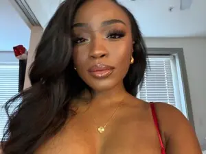 Myfreecams Live Sex of AaliyahT