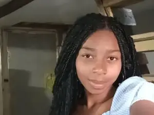 Myfreecams Adult Webcam of PixzyMartinez