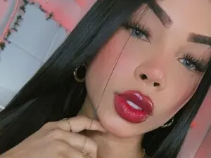 Myfreecams Watch Live Sex Cams of SARIDETHOT
