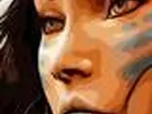 Myfreecams Best Webcam of SiouxPrincess