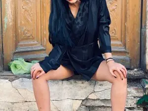 Myfreecams Best live sex cam show of Sweet__Alexa