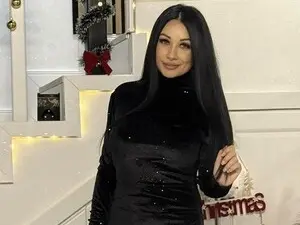 Myfreecams Best live sex cam show of Ava888