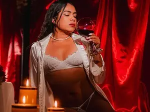 Myfreecams Best live sex cam show of Hana_gray