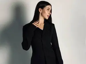 Myfreecams Adult Webcam of Alice_Chanel