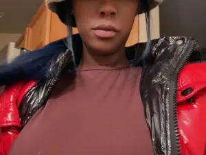 Myfreecams Live Sex of CharmingAss