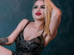 Myfreecams Live Sex of Daiana_lust