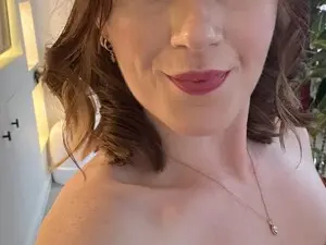 Myfreecams Nude Webcam of Miss_rosie_uk