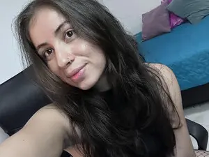 Myfreecams Watch Live Sex Cams of Valangel