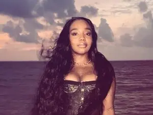 Myfreecams Best Webcam of Zobe_love