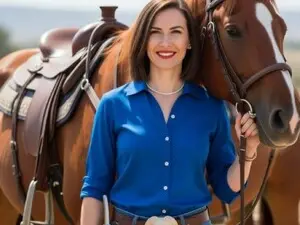 Myfreecams Adult Webcam of Aarte_miss