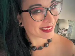 Myfreecams Free Live Porn of MissyDee