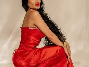 Myfreecams Free Live Porn of Valeria_Jade