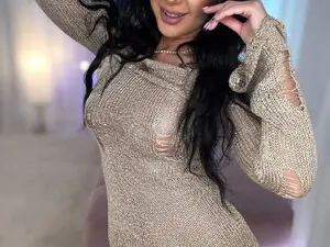 Myfreecams Free Porn Cam of AnnaRhodes