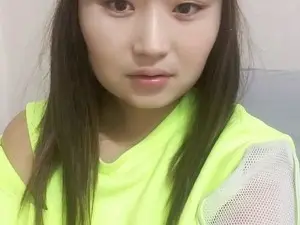 Myfreecams Live Porn of AsianDoll2000