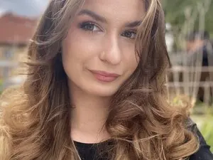 Myfreecams Adult Webcams of Cum4Nina