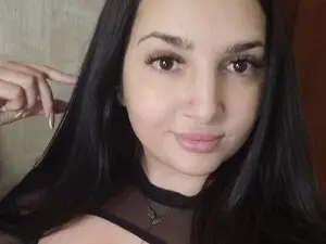 Myfreecams Free Live Porn of MissAnnaC