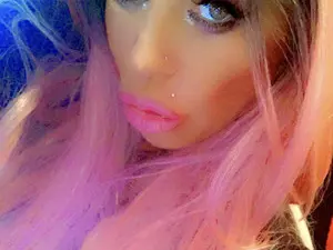 Myfreecams Nude Webcam of Pamelagunns