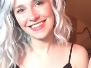 Myfreecams Sex Cam of Yourgirlalice