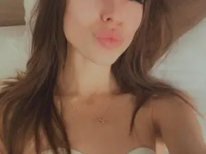 Myfreecams Live Porn of laurensaenz