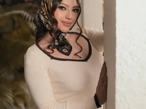 Myfreecams Watch Live Sex Cams of BellaRose