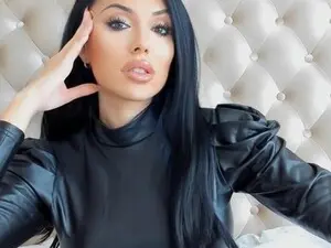 Myfreecams Adult Webcams of TheOwneress