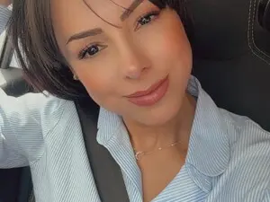 Myfreecams Free Porn Cam of Lyliboom