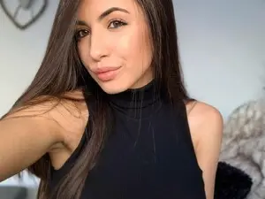 Myfreecams Watch Live Sex Cams of NicoleSteph