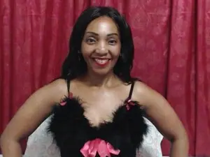 Myfreecams Sex Chat of Nikkyjigglest