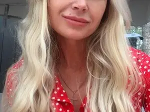 Myfreecams Adult Webcams of Maria_Stellar