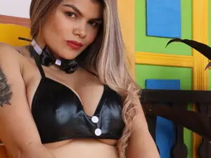 Myfreecams Adult Webcams of Sara__stone1