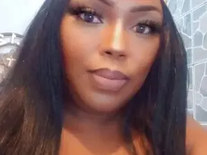 Myfreecams Nude Webcam of Analteen19xx