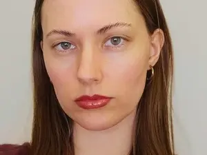 Myfreecams Private Sex Chat of Bella_Springs