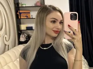 Myfreecams Live Sex of HaleySweet18
