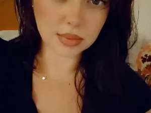 Myfreecams Sex Chat of Kellybonita