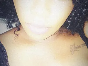 Myfreecams Live Porn of SWEET_POTION