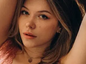 Myfreecams Free Live Porn of Xmas_Baby