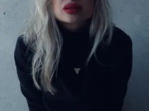 Myfreecams Sex Cam of ErikaK