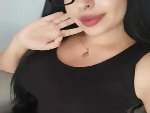 Myfreecams Best live sex cam show of Sweet_bbw18