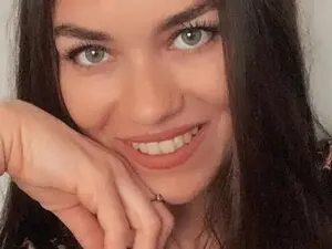 Myfreecams Free Live Porn of Sweetsmile04