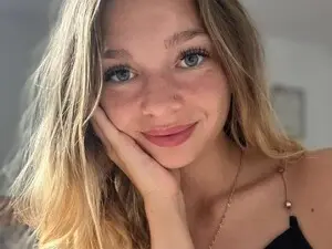 Myfreecams Free Live Porn of Yukiia