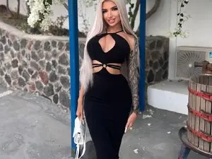 Myfreecams Watch Live Sex Cams of Juicy_jessye